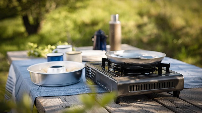 OMNIA Base - Image 5